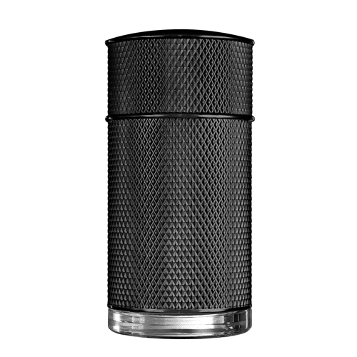 

عطر ايكون ايليت من دنهل للرجال - أو دو برفيوم - 100مل